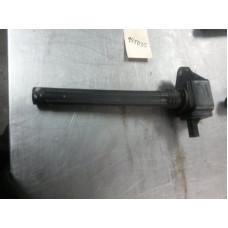 95T035 Ignition Coil Igniter From 2015 Jeep Cherokee 2.4 63030580AB 95T035 Ignition Coil Igniter From 2015 Jeep Cherokee 2.4 63030580AB